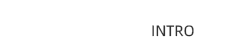 关于香蕉视频黄版下载